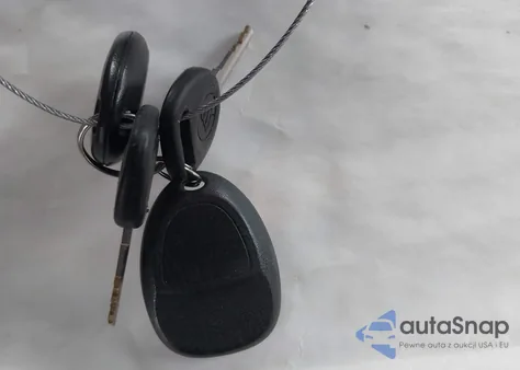 2016 Buick Enclave Leather z USA, uszkodzony, nr VIN 5GAKRBKD6GJ317054